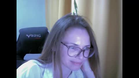 SEA Dream online show from October 17, 7:11 am