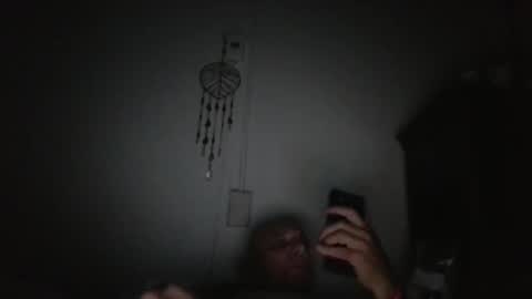 Snapshot of seabounty562 chatting on November 11, 9:42 am seabounty562 online show from November 11, 9:42 am