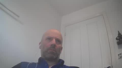 seadog750 online show from January 18, 9:57 am