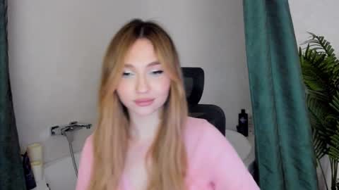 Kate online show from December 5, 12:41 am