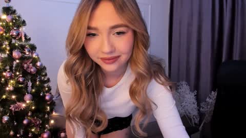 Kate online show from December 7, 3:36 am