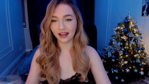 Snapshot of seaebreeze chatting on December 8, 2:41 pm Kate online show from December 8, 2:41 pm