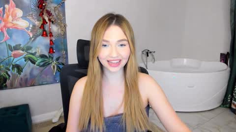 Kate online show from December 16, 7:00 pm