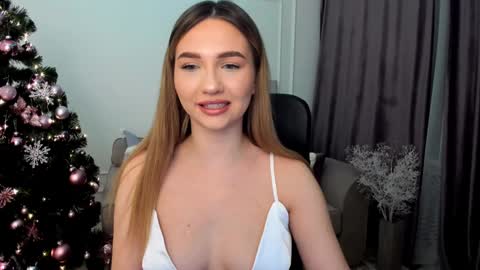 Kate online show from December 18, 3:37 am