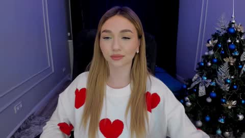 Kate online show from December 21, 10:51 pm