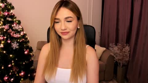 Kate online show from December 23, 3:29 am