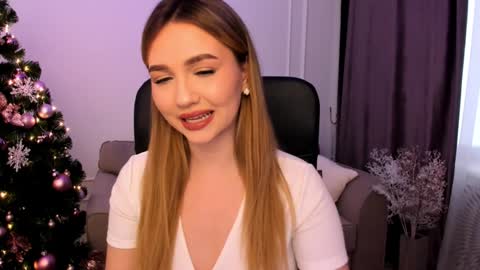 Kate online show from December 23, 6:33 am