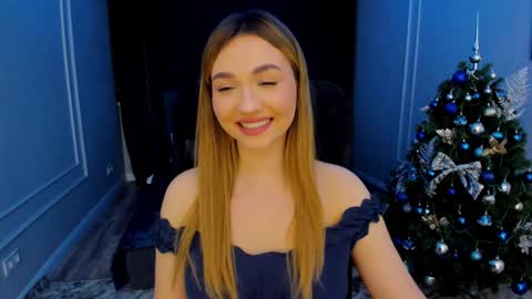 Snapshot of seaebreeze chatting on December 24, 3:38 am Kate online show from December 24, 3:38 am