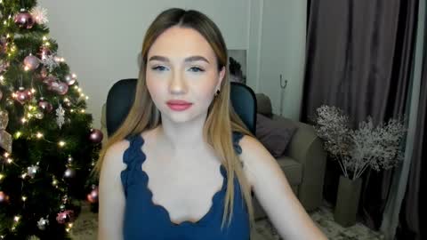 Kate online show from December 28, 4:19 am