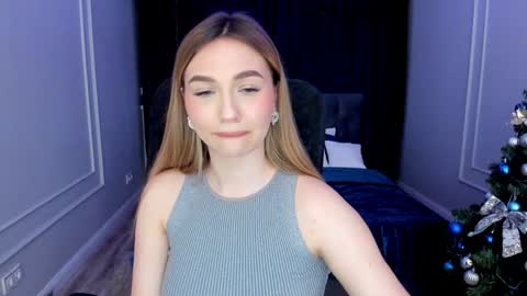 Kate online show from December 30, 4:08 pm