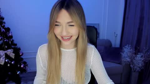 Snapshot of seaebreeze chatting on January 10, 3:37 pm Kate online show from January 10, 3:37 pm