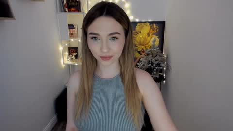 Snapshot of seaebreeze chatting on January 11, 3:13 am Kate online show from January 11, 3:13 am