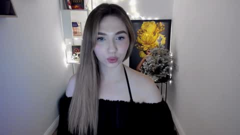 Kate online show from January 11, 6:14 am