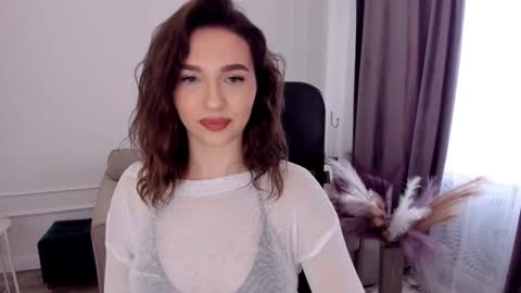 Kate online show from January 29, 11:20 am