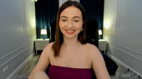 Kate online show from February 20, 6:02 pm