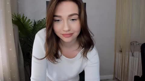 Kate online show from February 27, 11:31 am