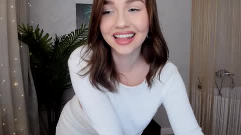 Kate online show from February 27, 2:43 pm