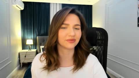 Snapshot of seaebreeze chatting on March 2, 5:47 pm Kate online show from March 2, 5:47 pm