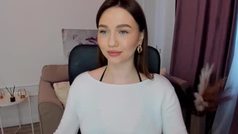 Snapshot of seaebreeze chatting on March 5, 4:13 am Kate online show from March 5, 4:13 am