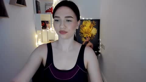 Kate online show from March 7, 3:19 am