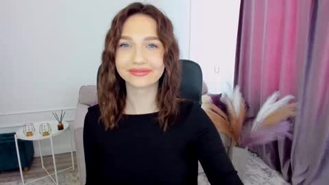 Snapshot of seaebreeze chatting on March 11, 11:12 am Kate online show from March 11, 11:12 am