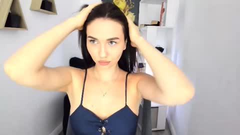 Snapshot of seaebreeze chatting on September 17, 11:45 am Kate online show from September 17, 11:45 am