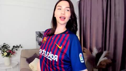 Kate online show from September 18, 8:11 pm