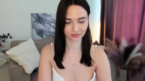 Kate online show from September 20, 8:48 am