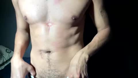 seahorseale online show from March 18, 9:01 am