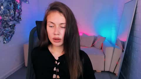 Sea Jorji online show from November 3, 1:34 pm