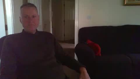 Snapshot of seakrait chatting on December 7, 8:44 am seakrait online show from December 7, 8:44 am