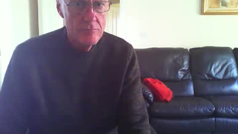 Snapshot of seakrait chatting on October 23, 1:21 pm seakrait online show from October 23, 1:21 pm