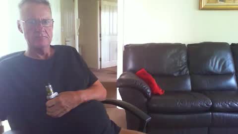 seakrait online show from April 10, 9:47 am