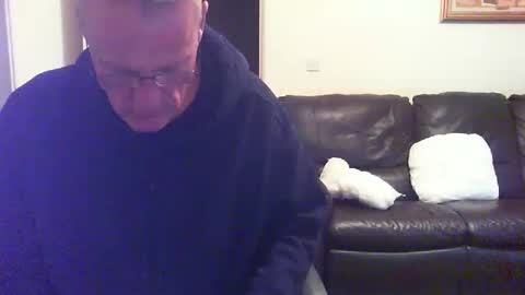 seakrait online show from April 10, 9:52 pm