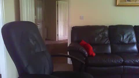 seakrait online show from April 28, 6:51 am