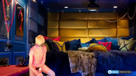 sealasweet online show from April 15, 12:56 pm