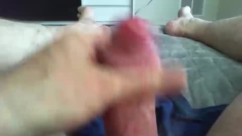 seaman1234 online show from October 24, 9:00 pm