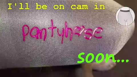 seamlessly online show from December 20, 12:16 pm