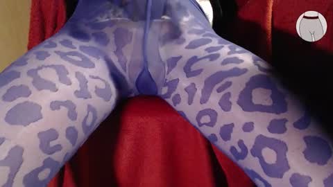 seamlessly online show from November 22, 7:46 pm