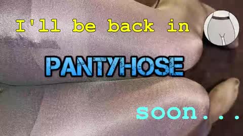 seamlessly online show from February 24, 7:50 am