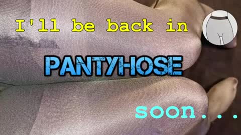 seamlessly online show from March 31, 10:59 am