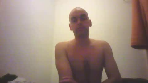 Sean online show from October 3, 1:24 am