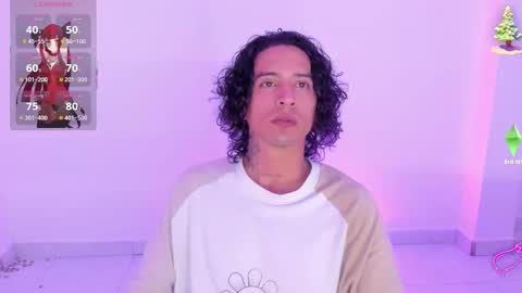   online show from January 8, 1:13 pm