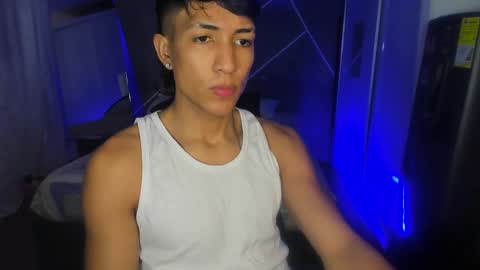 Sean Scoth online show from February 22, 6:17 am