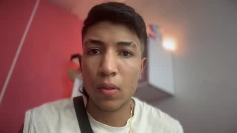 Sean Scoth online show from March 10, 4:28 am