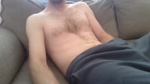 seancanolli online show from February 26, 12:59 pm