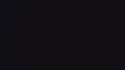 seancanolli online show from March 5, 5:53 pm