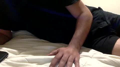 dick online show from May 2, 1:05 pm