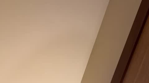 seanjohnsen online show from December 2, 6:30 am