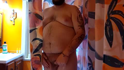 Snapshot of seanjohnson420 chatting on September 17, 9:38 pm sean online show from September 17, 9:38 pm